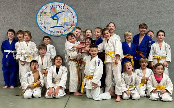Kids Cup                                                                                            