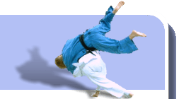 Judoka